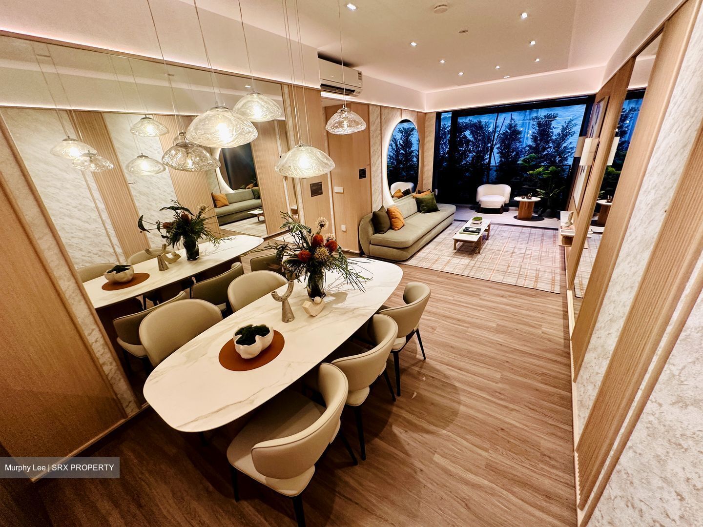 Elta (D5), Apartment #445803351